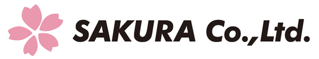 株式会社サクラ